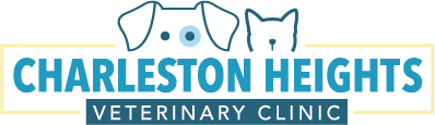 https://charlestonheightsveterinaryclinic.com/wp-content/uploads/2017/10/CHVC_Final.png